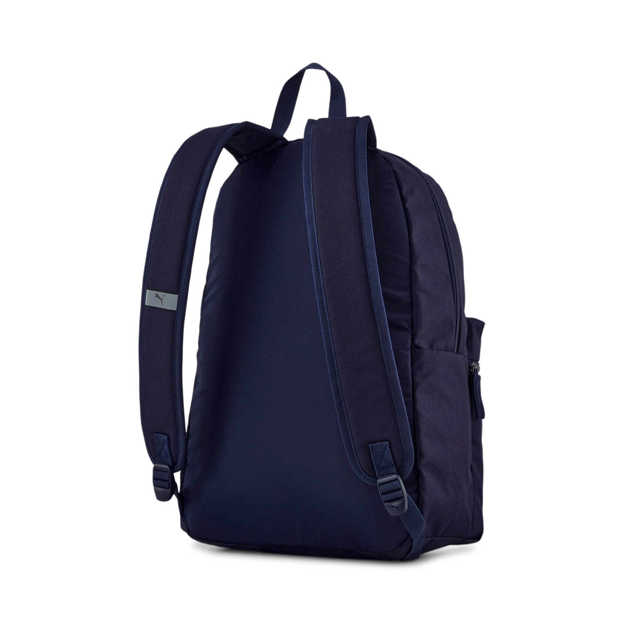 PUMA Rucksack PHASE BACKPACK günstig online kaufen