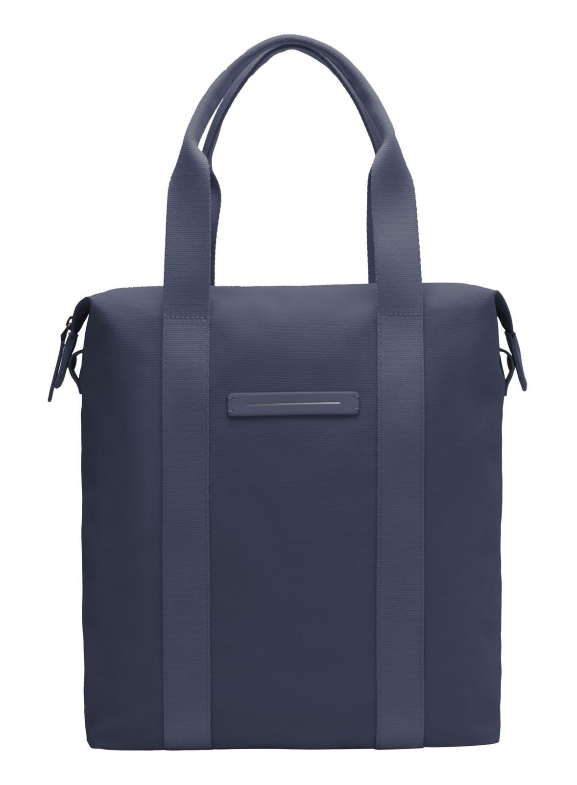 Horizn Studios Schultertasche Vertical Tote Bag
