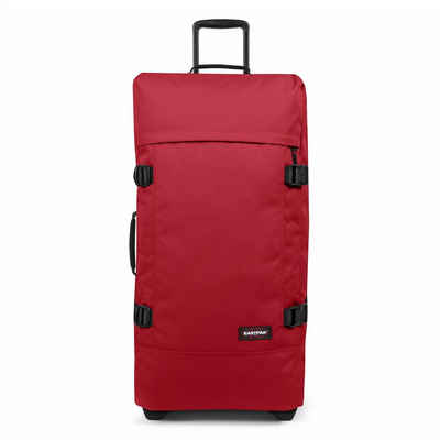 Eastpak Weichgepäck-Trolley Tranverz, 2 Rollen, Polyester