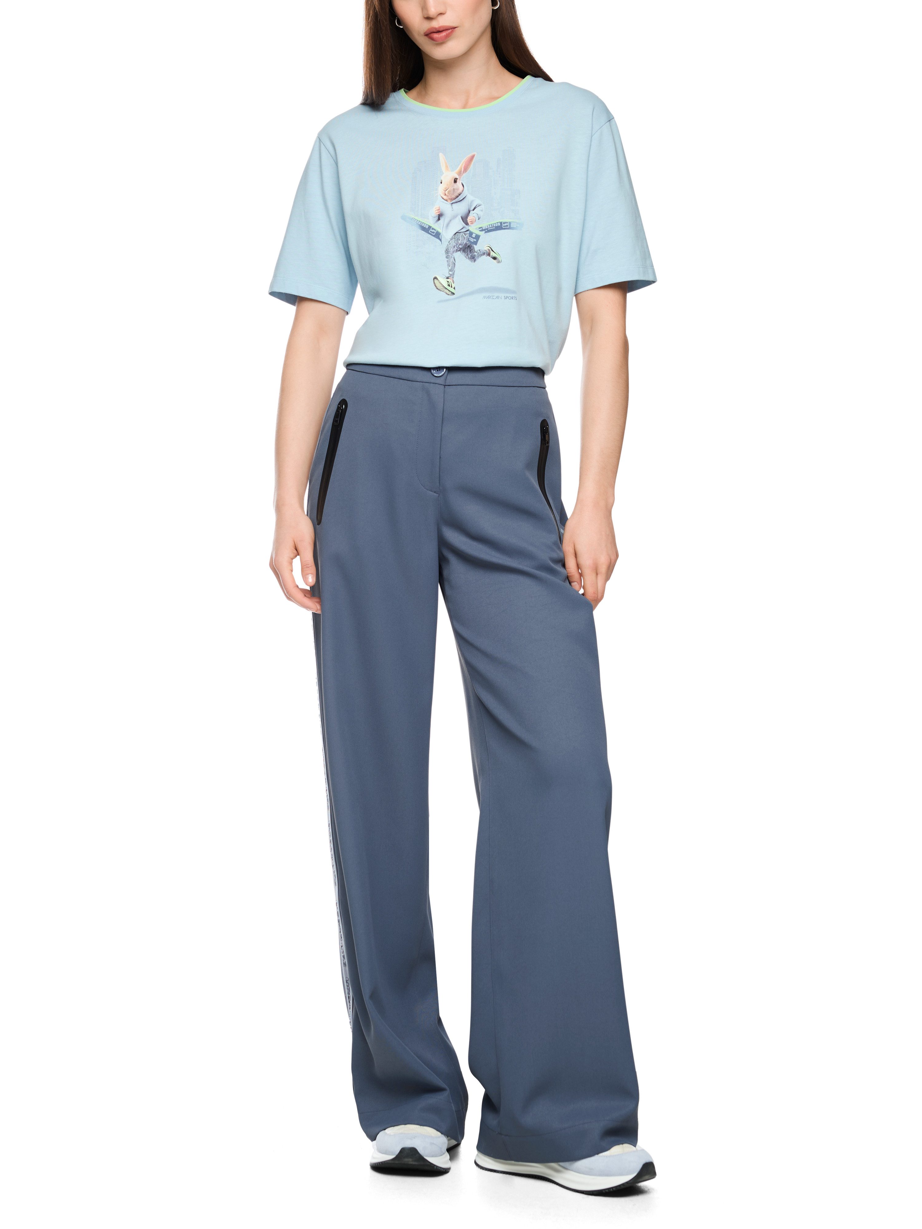 Marc Cain T-Shirt