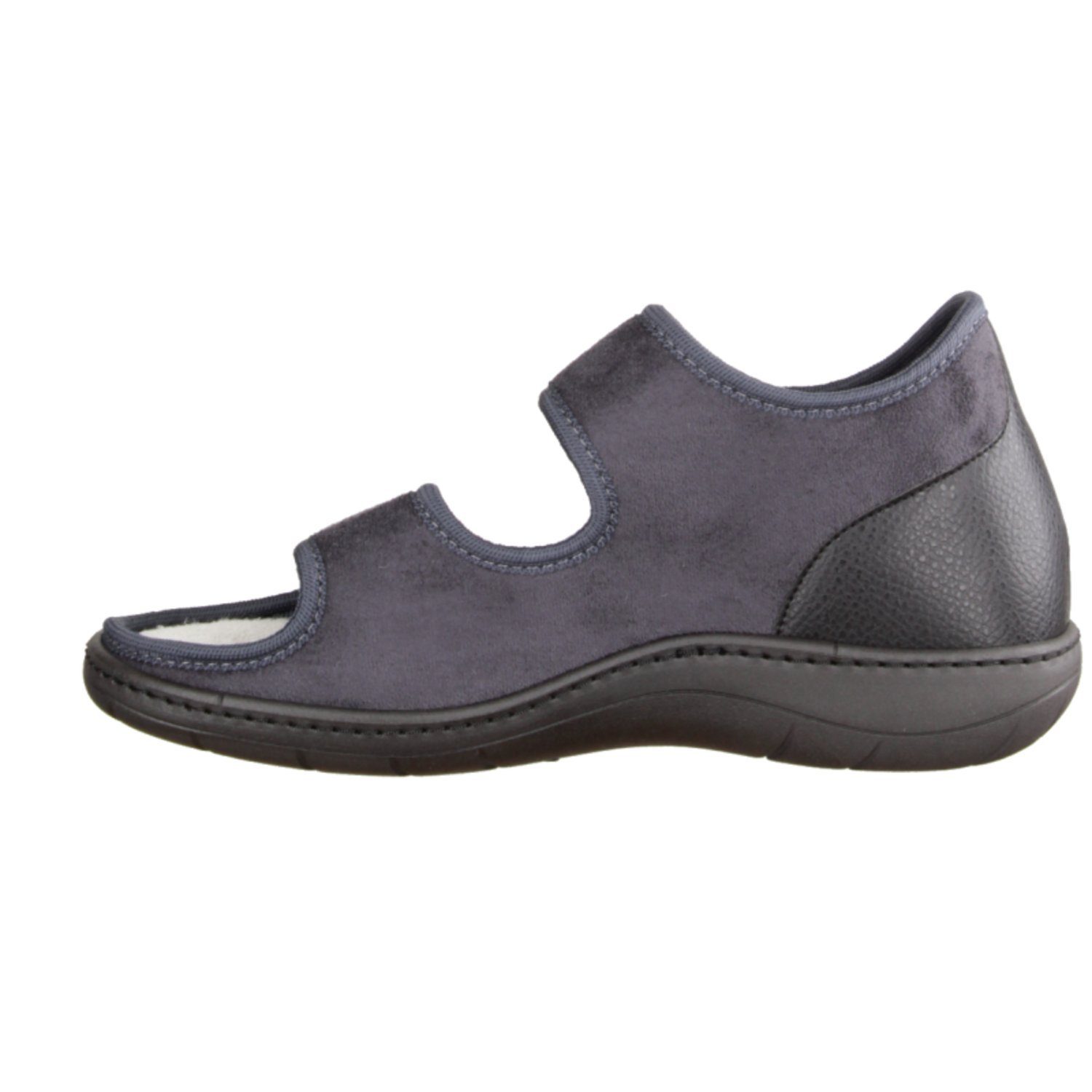 Liromed 810 Spezialschuh