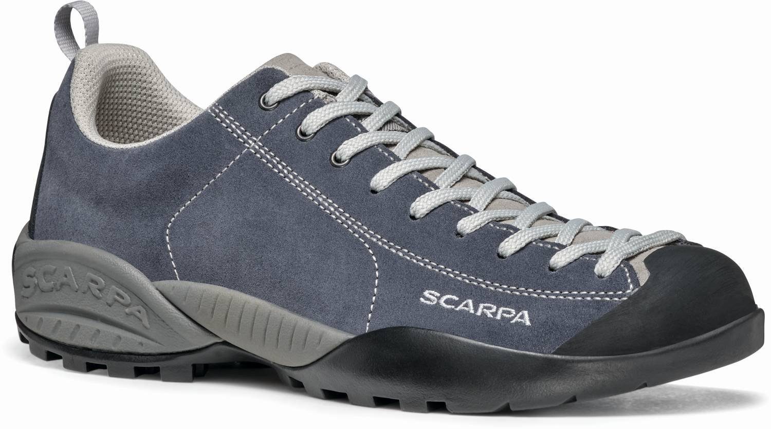 Scarpa Scarpa Mojito Trekkingschuh