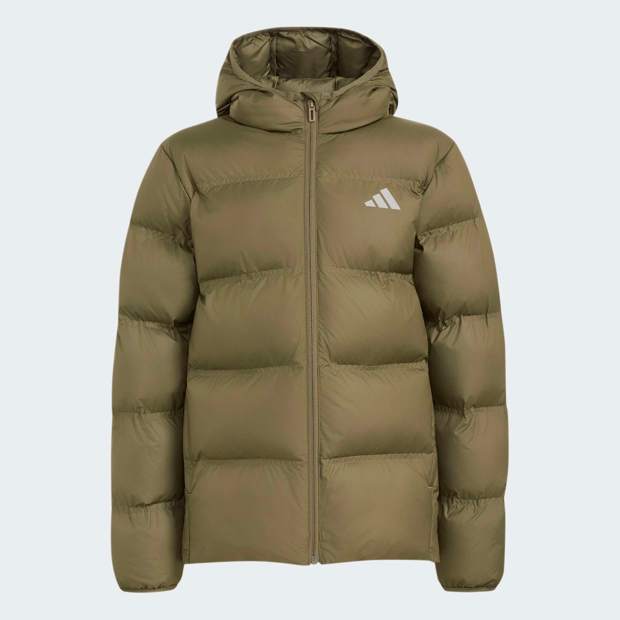 adidas Sportswear Outdoorjacke, KUNSTDAUNEN