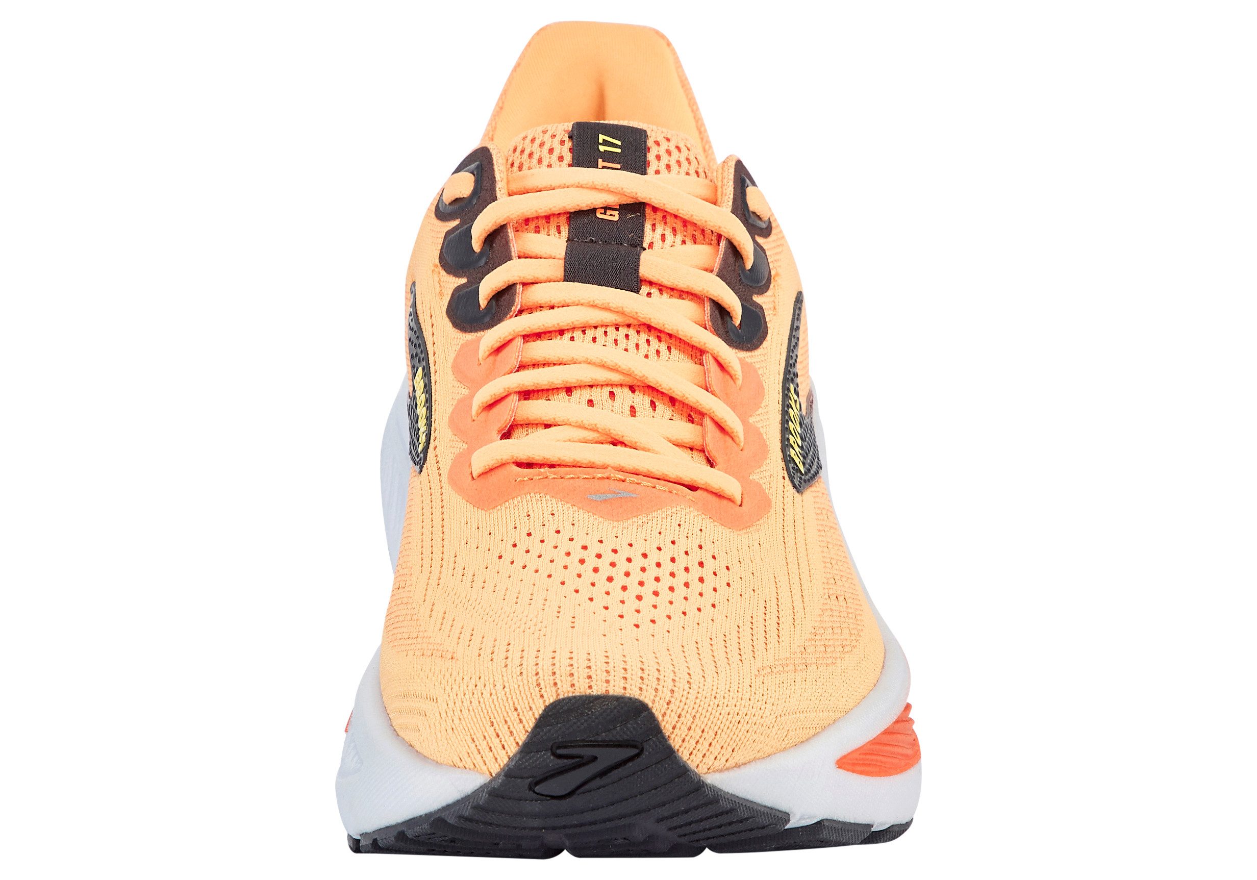 Brooks BROOKS GHOST 17 Laufschuh