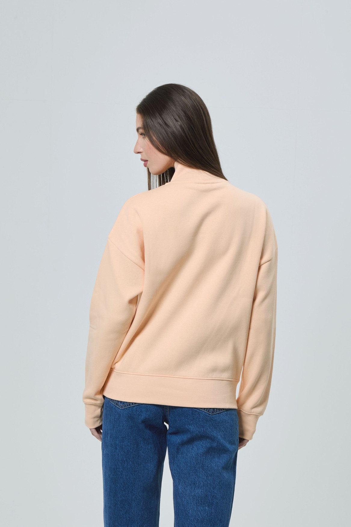 Bench. Sweatshirt Bench Sweatshirt Huntley