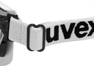 Uvex Brille