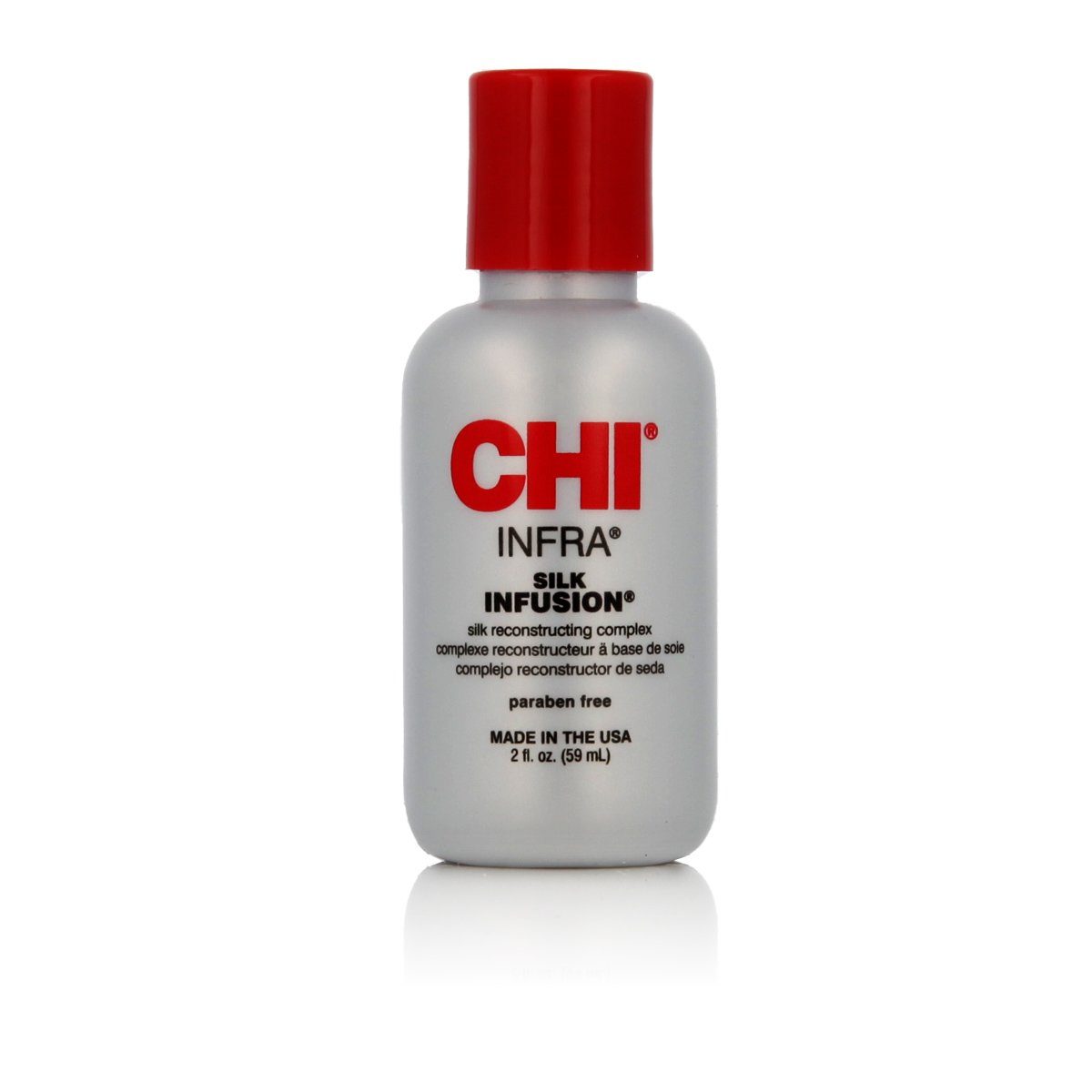 Farouk Systems Haarserum CHI Infra