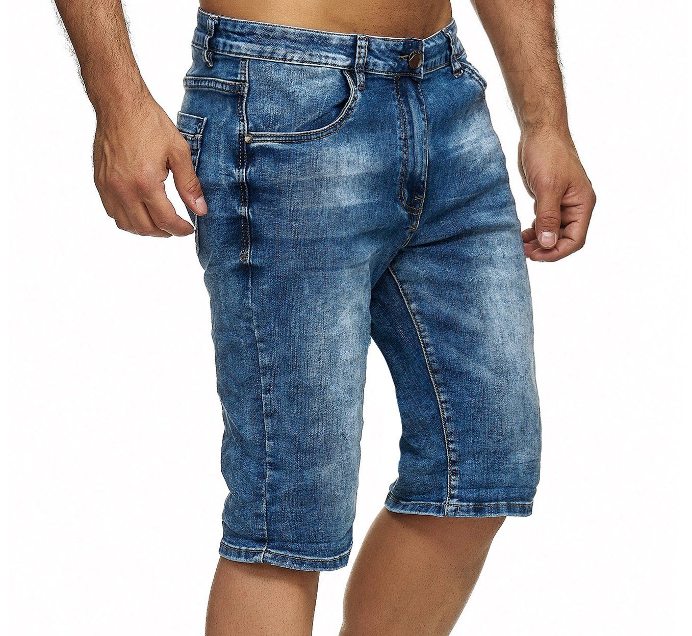 uyku belirtmek bölge jeans shorts für herren - gerald-tan.com