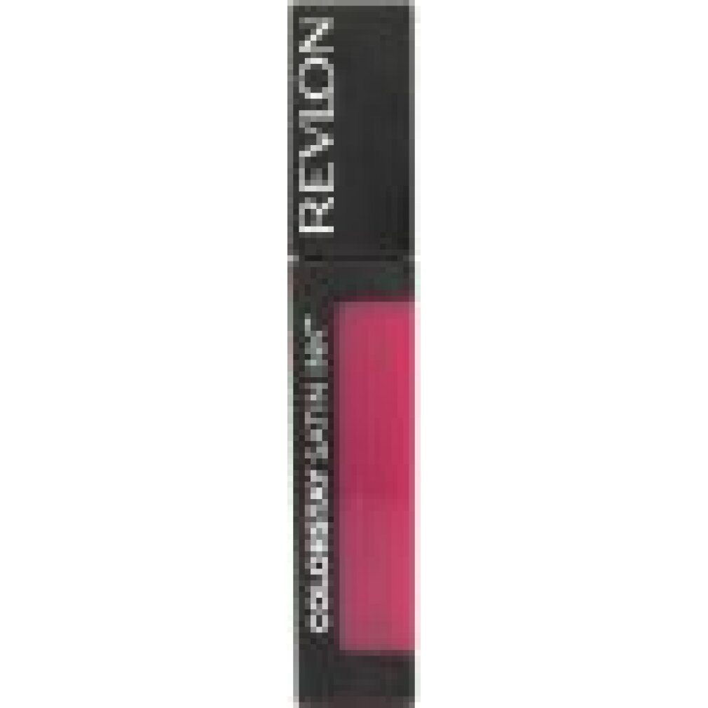 Revlon Lippenstift Colorstay Satin Ink 012-Seal The Deal 5ml