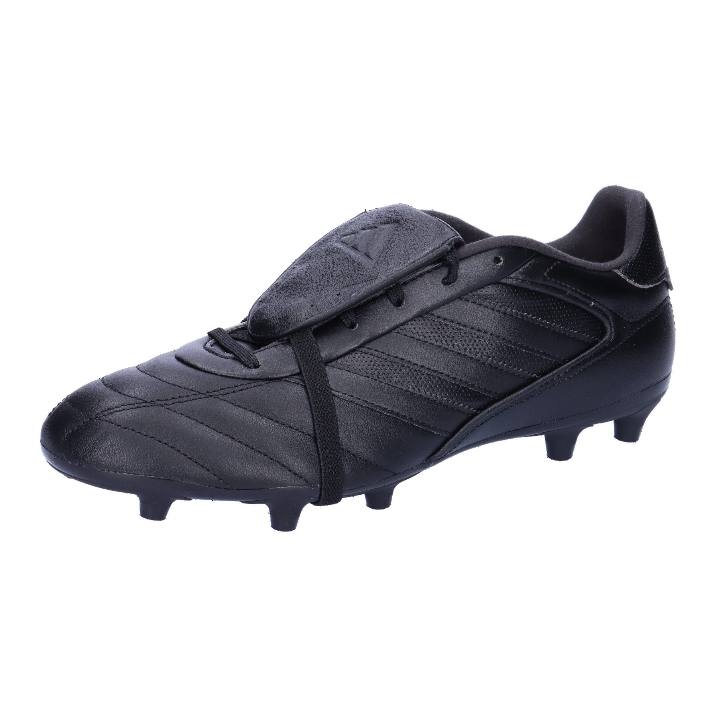 adidas Performance adidas Herren Fussballschuhe COPA GLORO II FG Fußballsch günstig online kaufen
