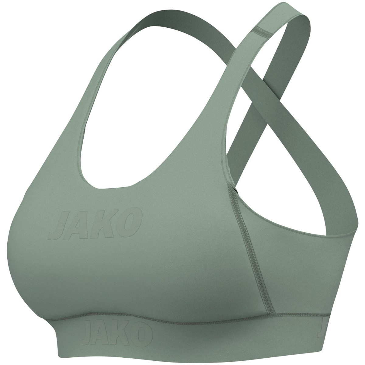 Jako Sport-BH 6676 Bra Power günstig online kaufen