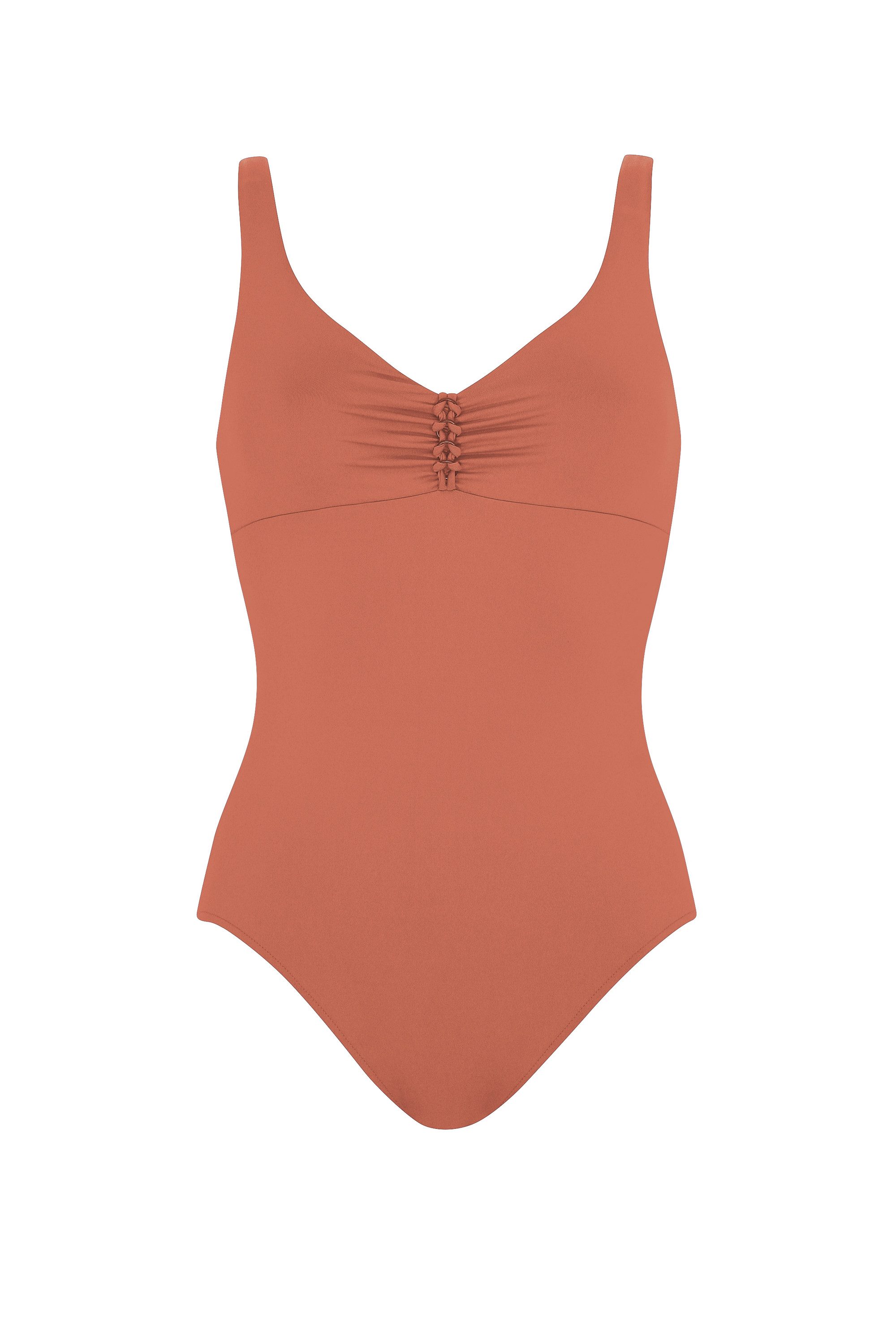 Sunflair Badeanzug Badeanzug (1-St) günstig online kaufen