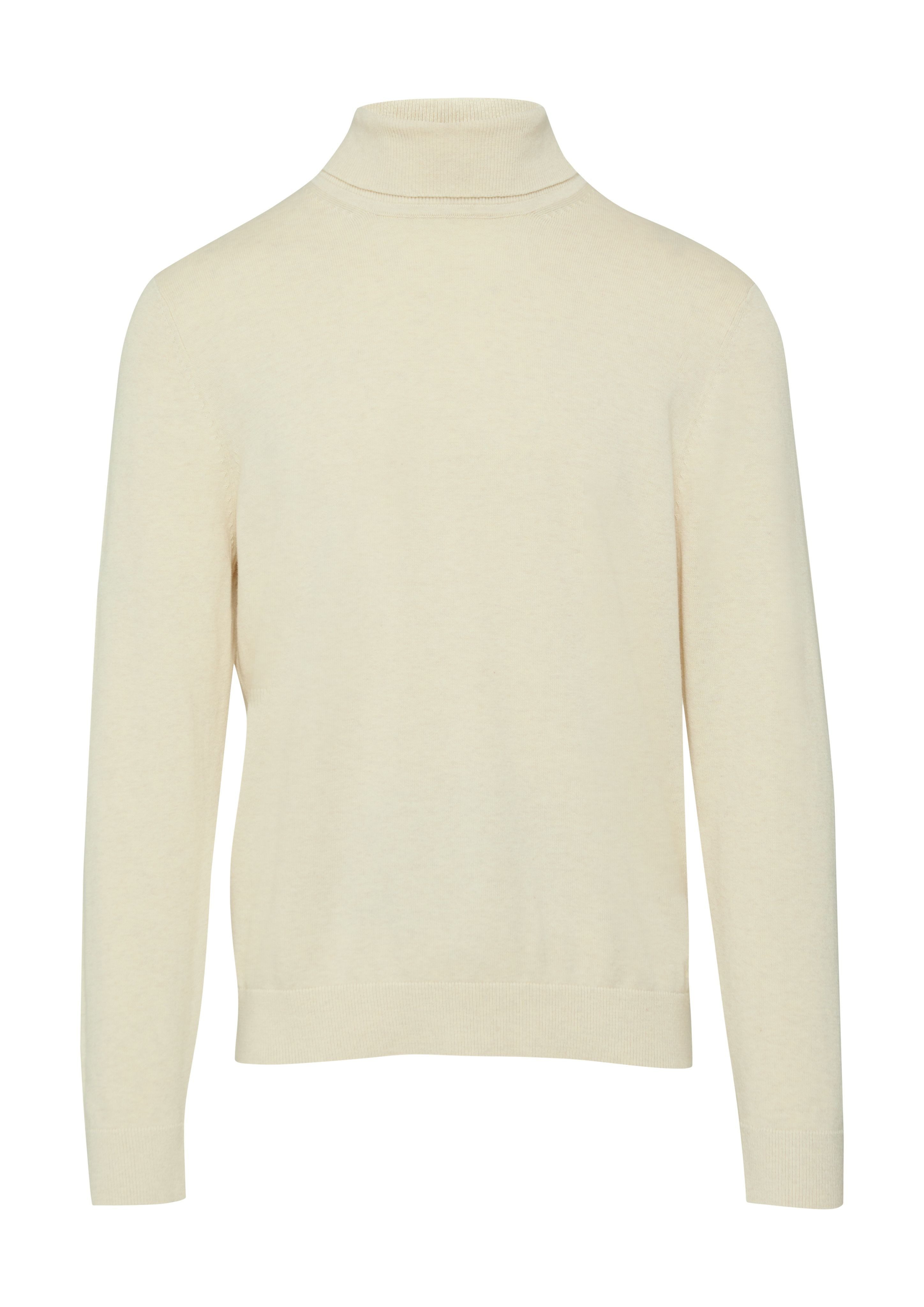 08W0_beige