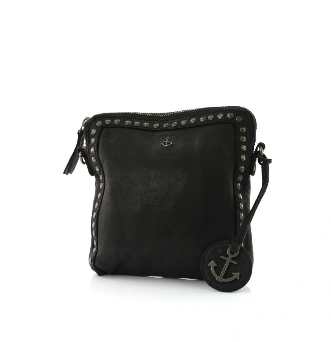 HARBOUR 2nd Handtasche Siri ash