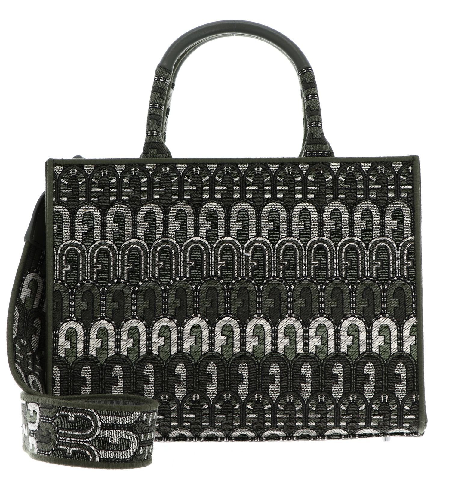 Handtasche Opportunity