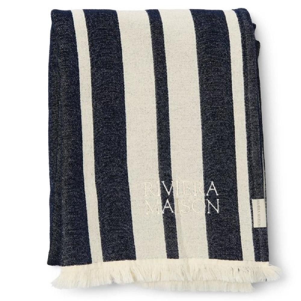 Wohndecke Tagesdecke Jeron Throw Beige (180x130cm), günstig online kaufen