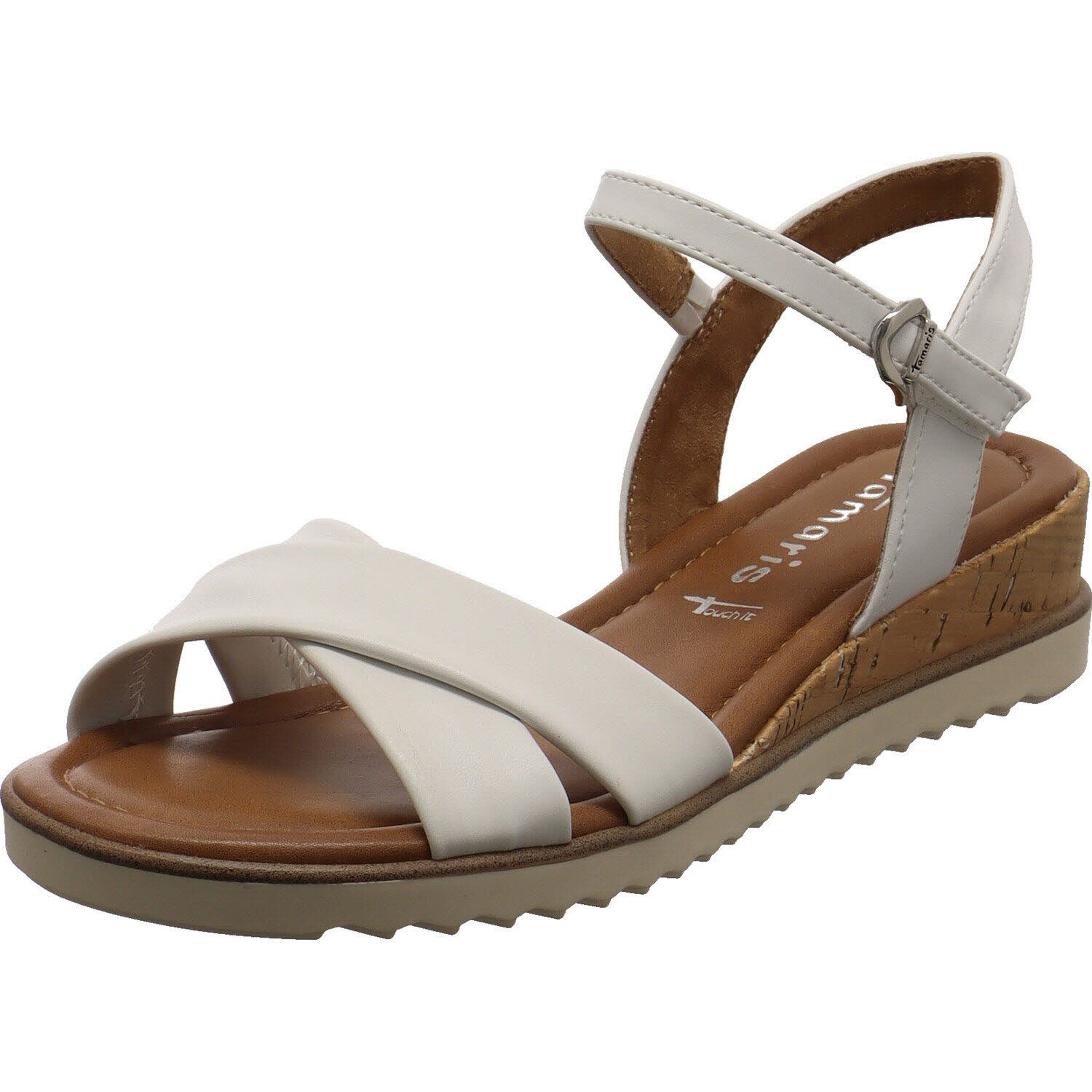 Tamaris 1-28106-42 Sandale