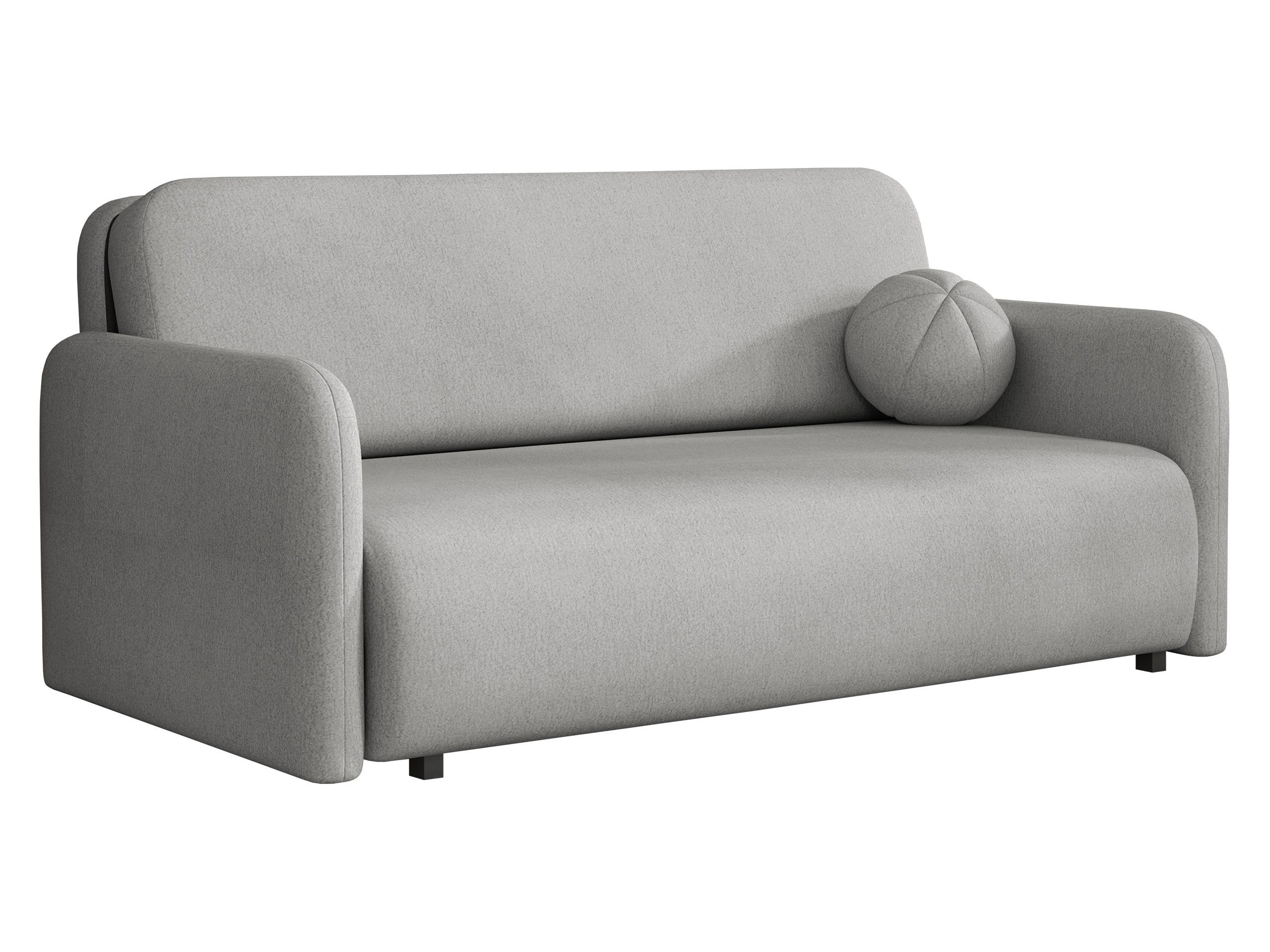 MIRJAN24 Schlafsofa Viva Sun IV, mit günstig online kaufen