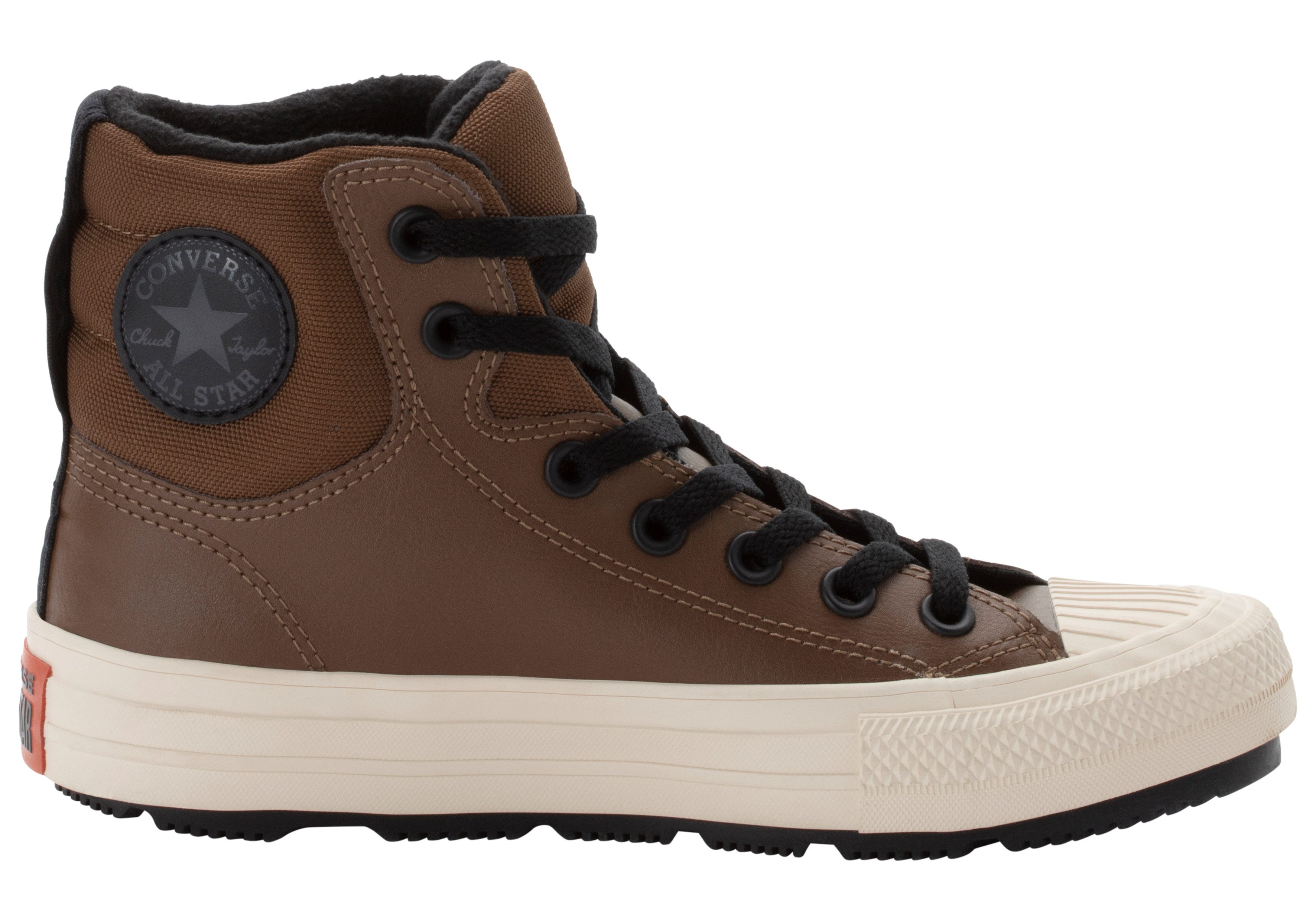 Converse CHUCK TAYLOR ALL STAR BERKSHIRE günstig online kaufen