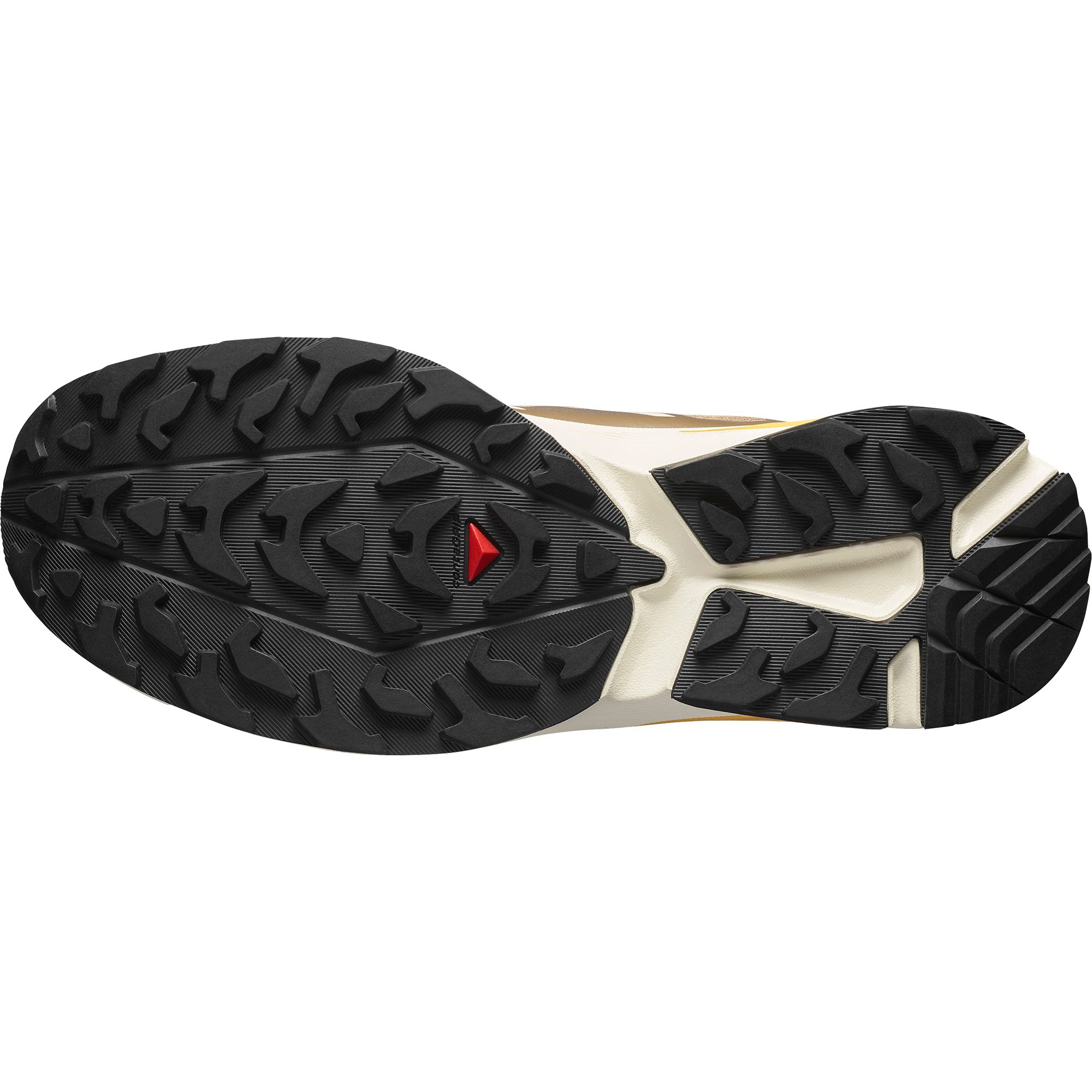 Salomon XT-EVR GORE-TEX® Sneaker vim XT-6 inspiriert und wasserdicht – Bild 5 von 5