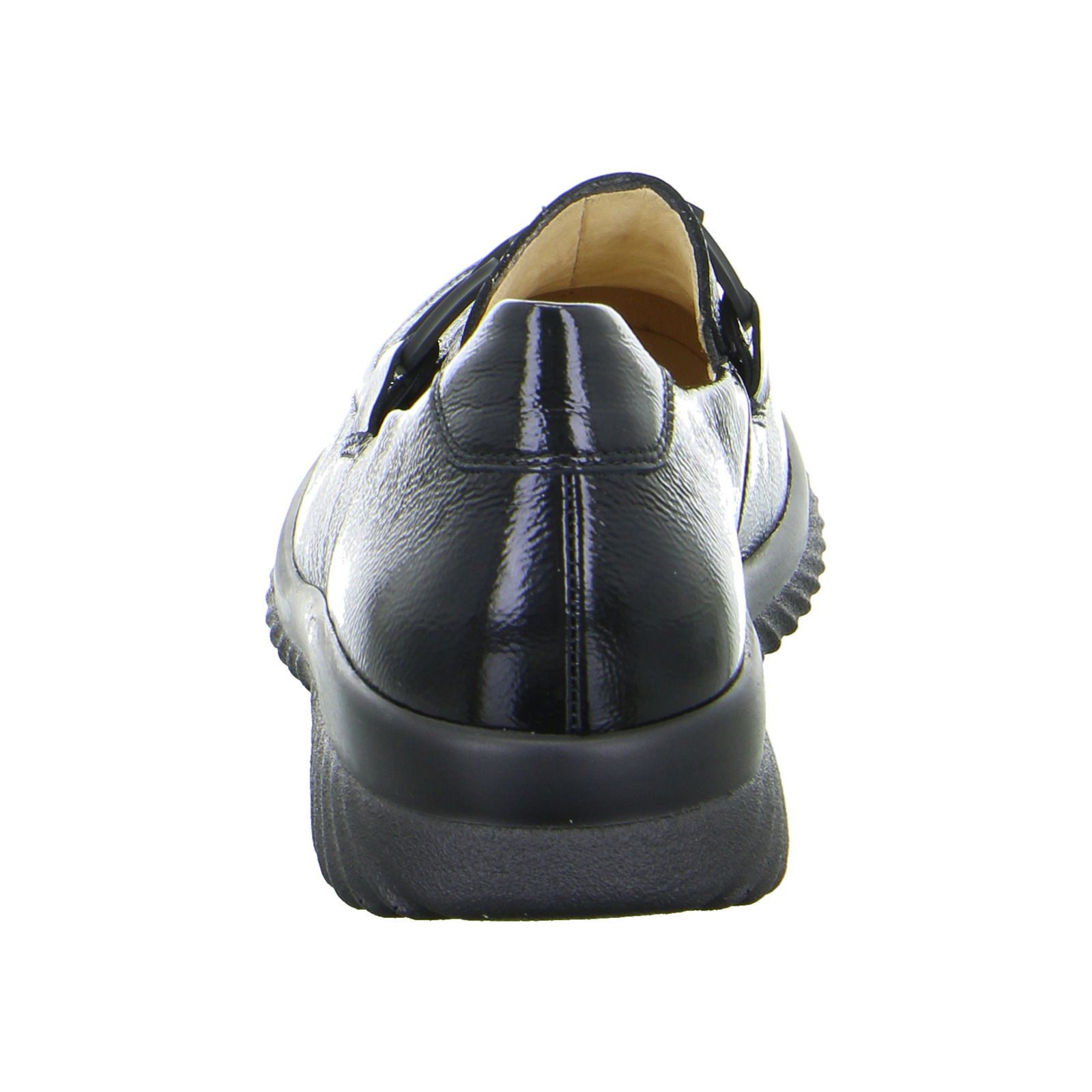 Ganter Slipper Heike Slipper