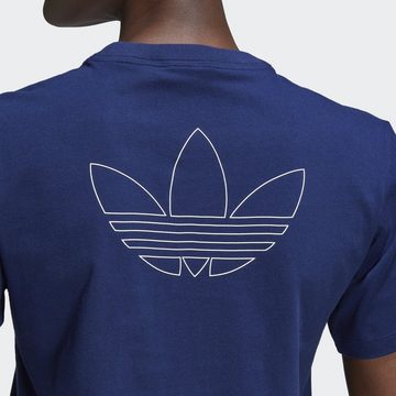 adidas Originals T-Shirt T-SHIRT