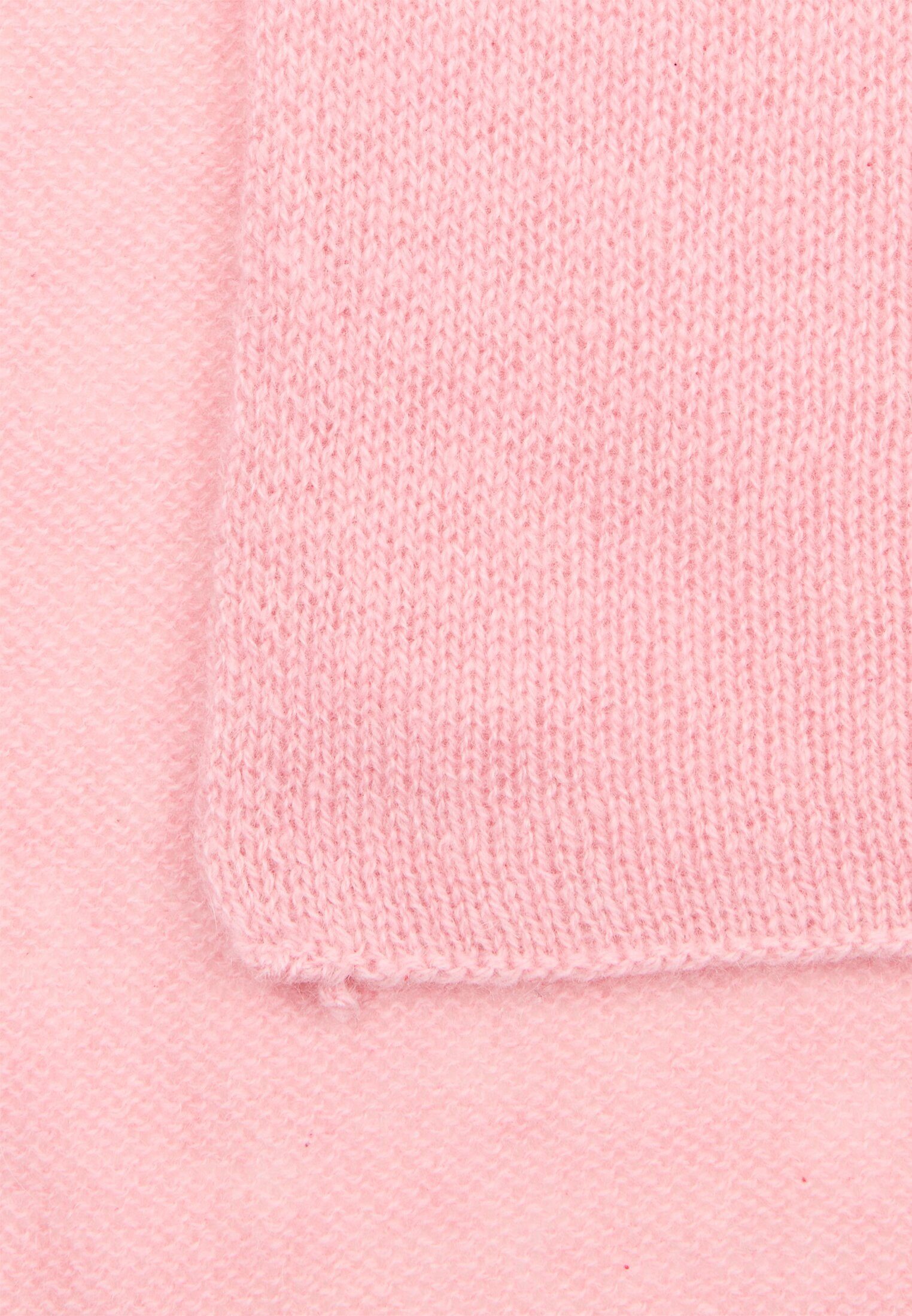 camel active Modeschal aus reinem Kaschmir günstig online kaufen