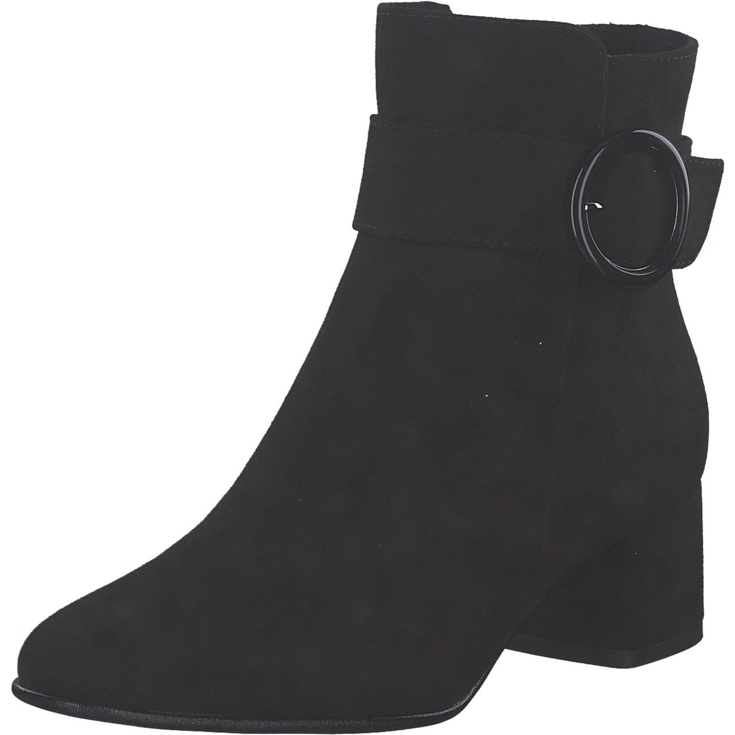 MARCO TOZZI 25328 Stiefelette günstig online kaufen