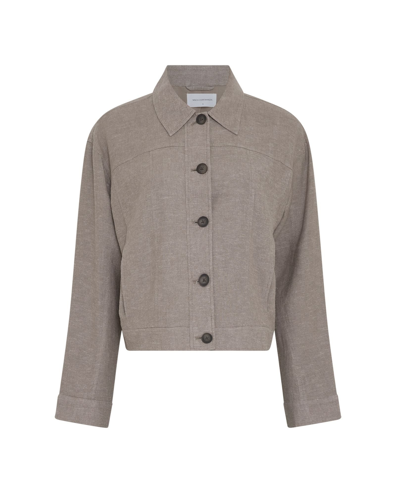 Moss Copenhagen Kurzjacke