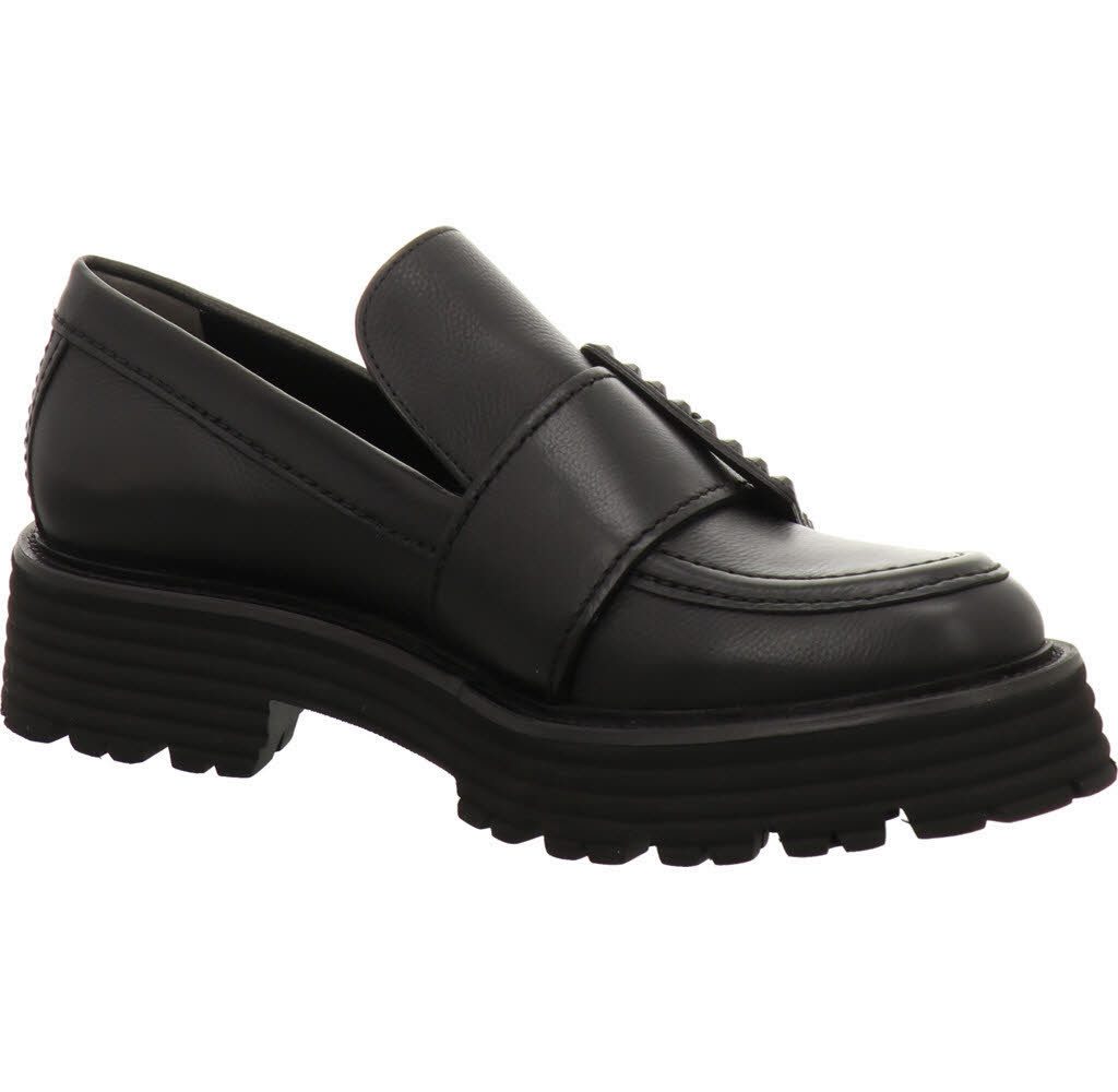 Kennel & Schmenger Slipper günstig online kaufen