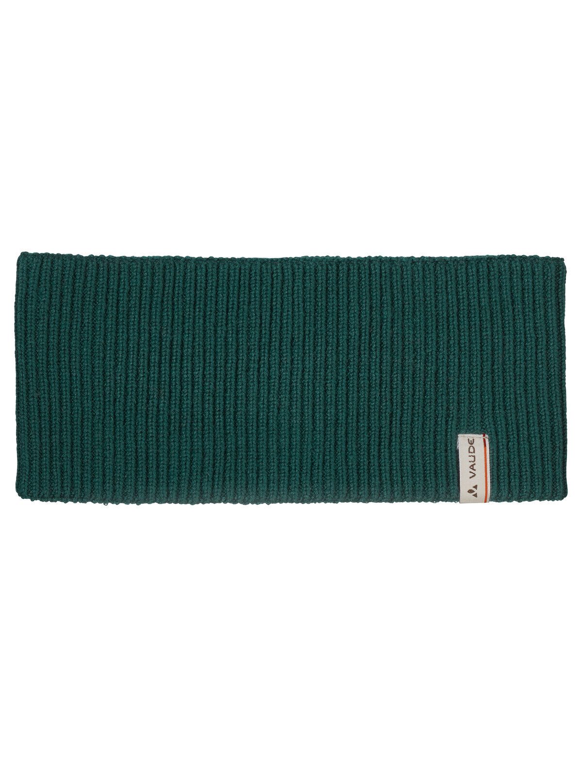 VAUDE Stirnband Moena Headband (Ein Stück) atmungsaktives Stirnband für den günstig online kaufen