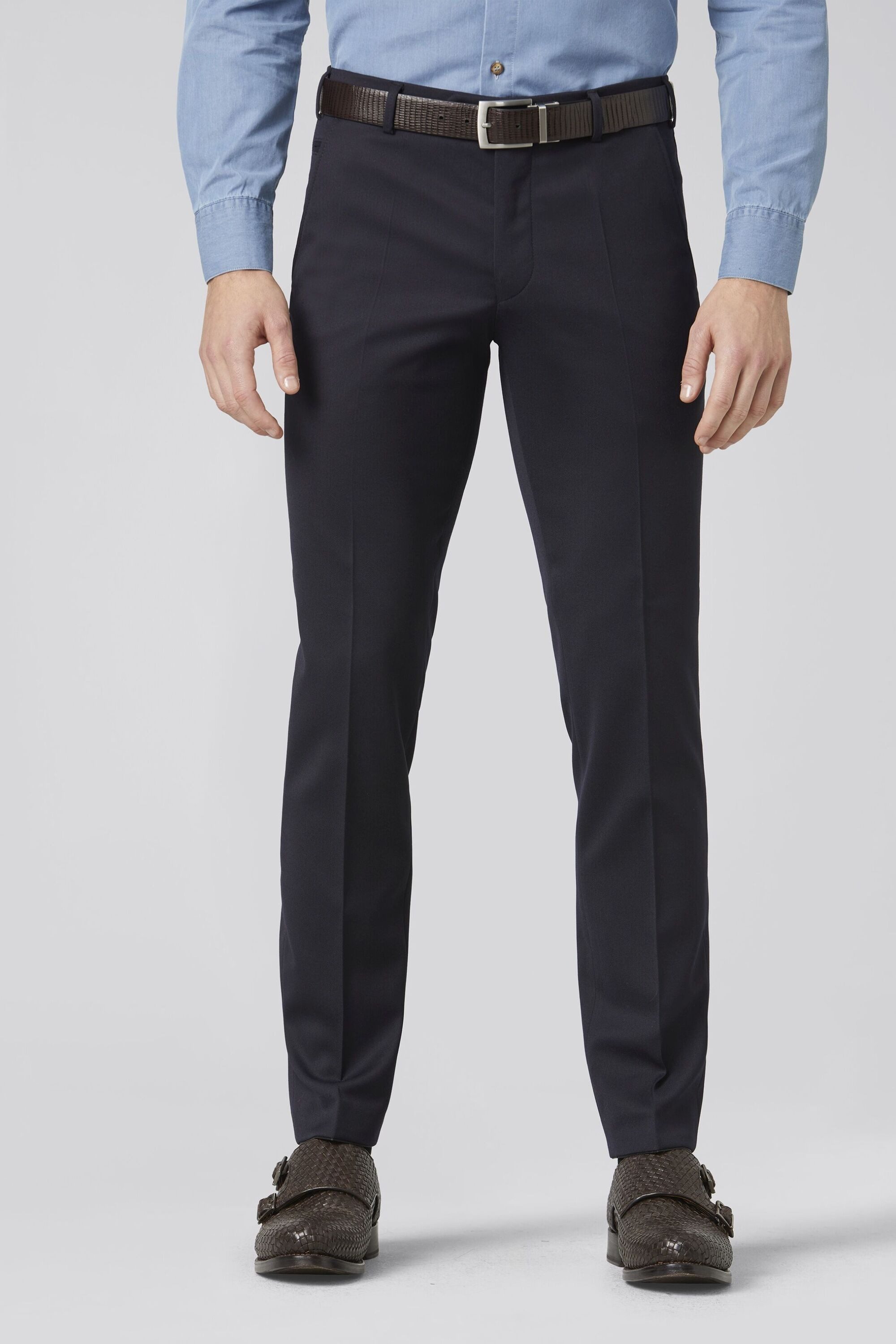 Chinos Roma 9-303
