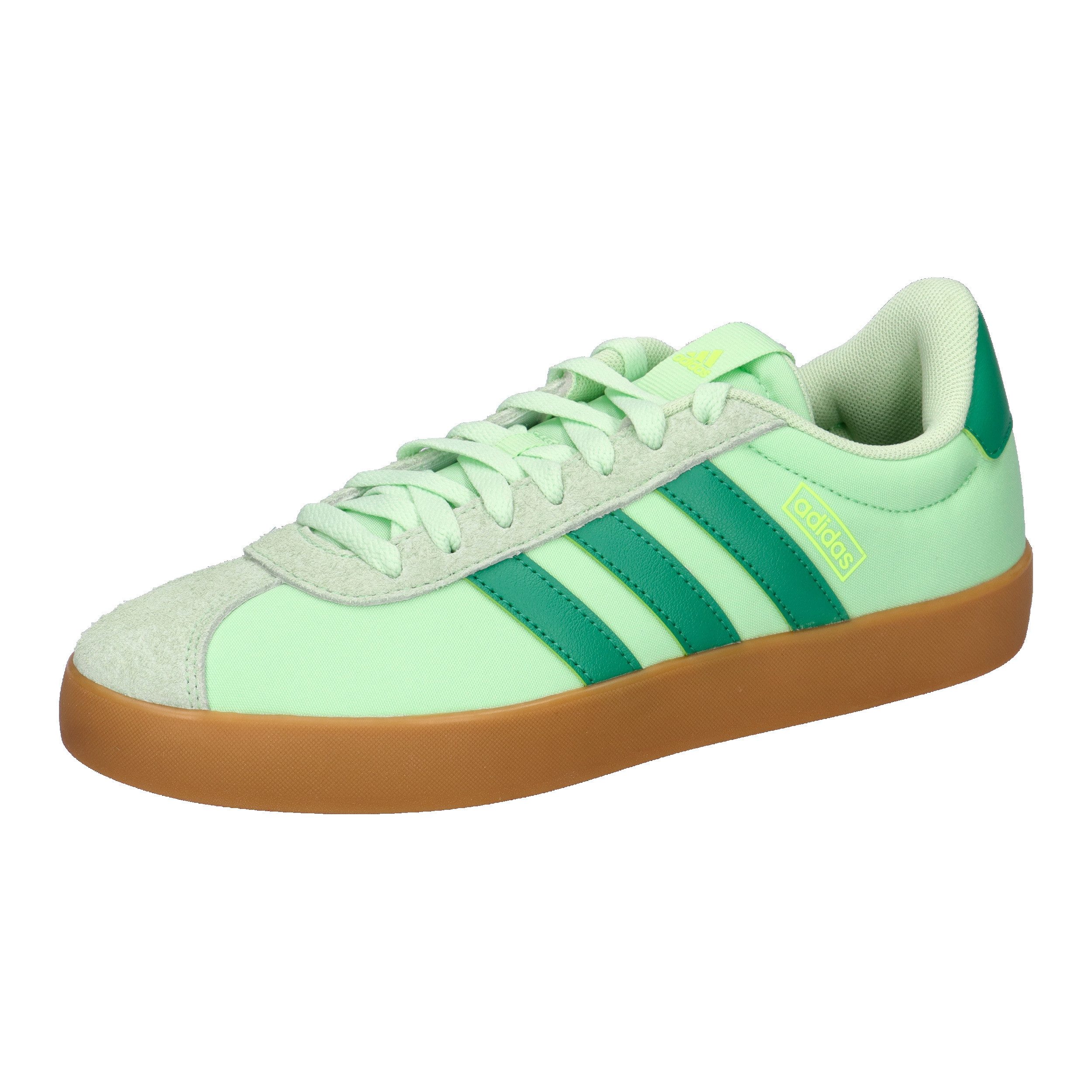 adidas Performance adidas Damen Sneaker VL günstig online kaufen
