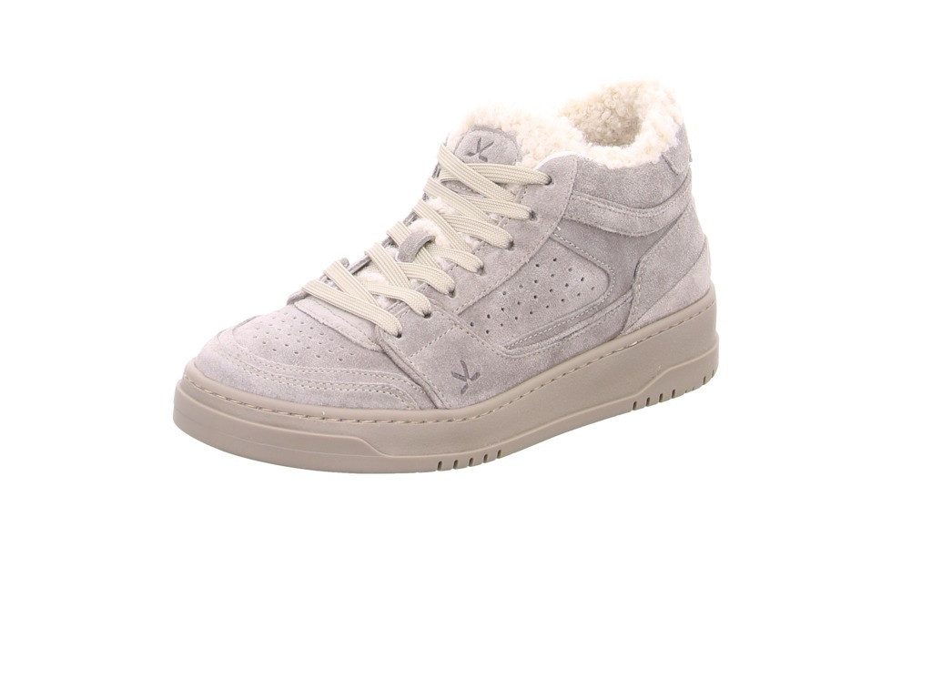 Lloyd Freizeit Schnürer für Damen Schnürschuh (keine Angabe, keine Angabe)