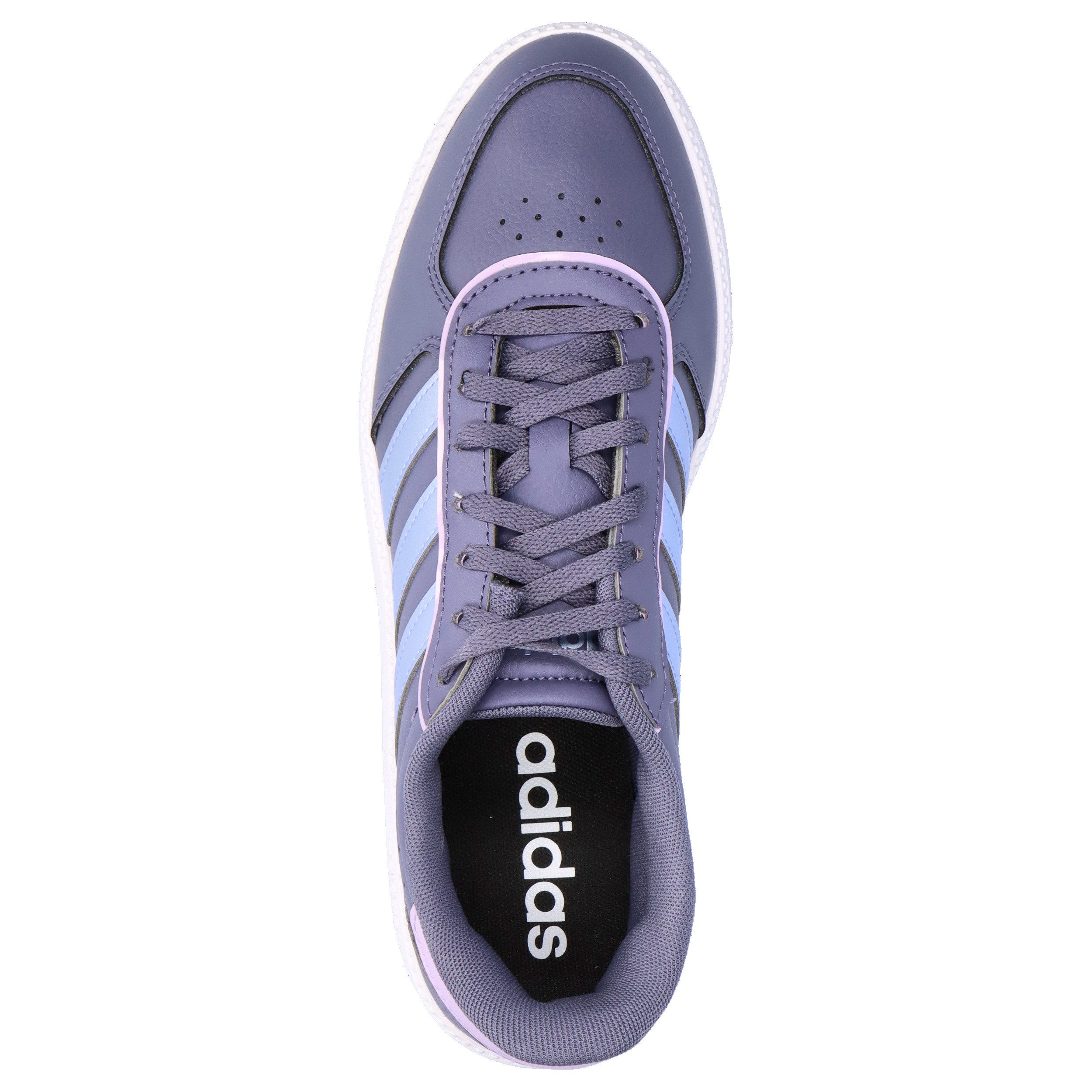 adidas Performance adidas Kinder Sneaker BREAKNET SLEEK J Sneaker