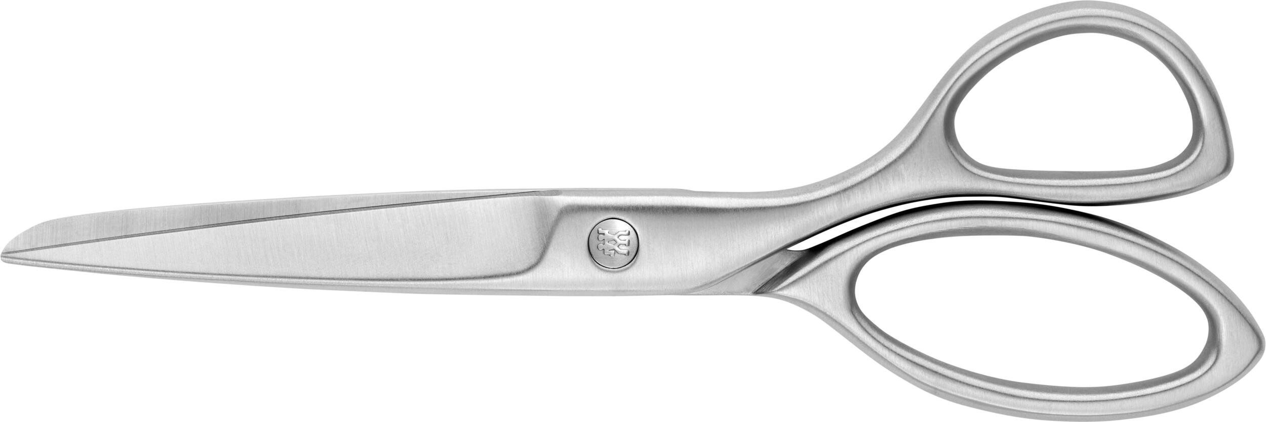 Zwilling Haushaltsschere TWIN Select Haushaltsschere