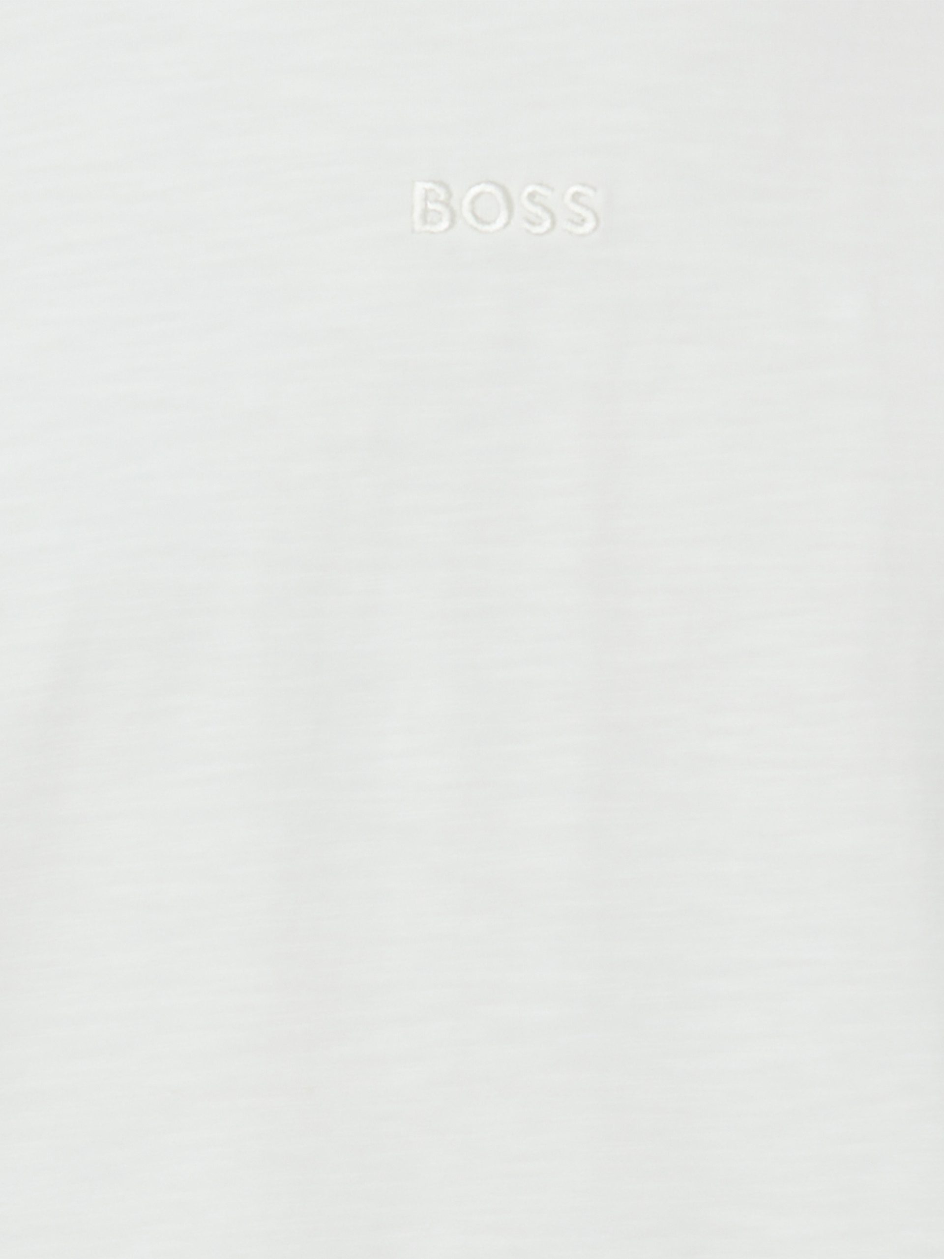 BOSS ORANGE Tanktop Surf