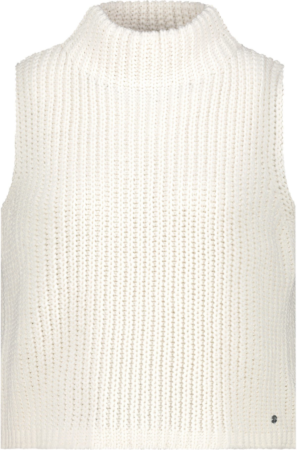 Monari Strickpullover