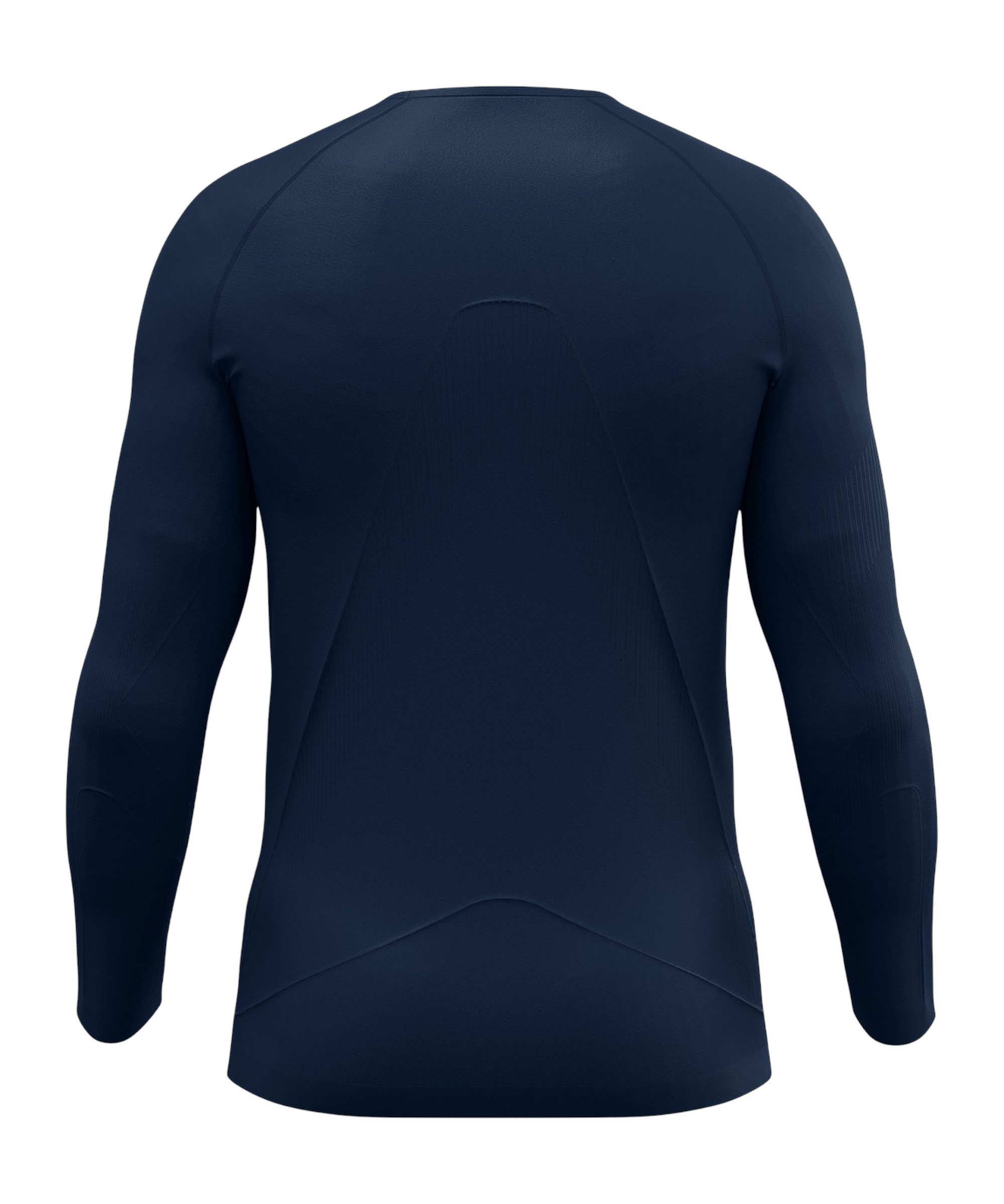 Jako Unterziehshirt Lightweight Underwear Shirt Kids (1-St) default