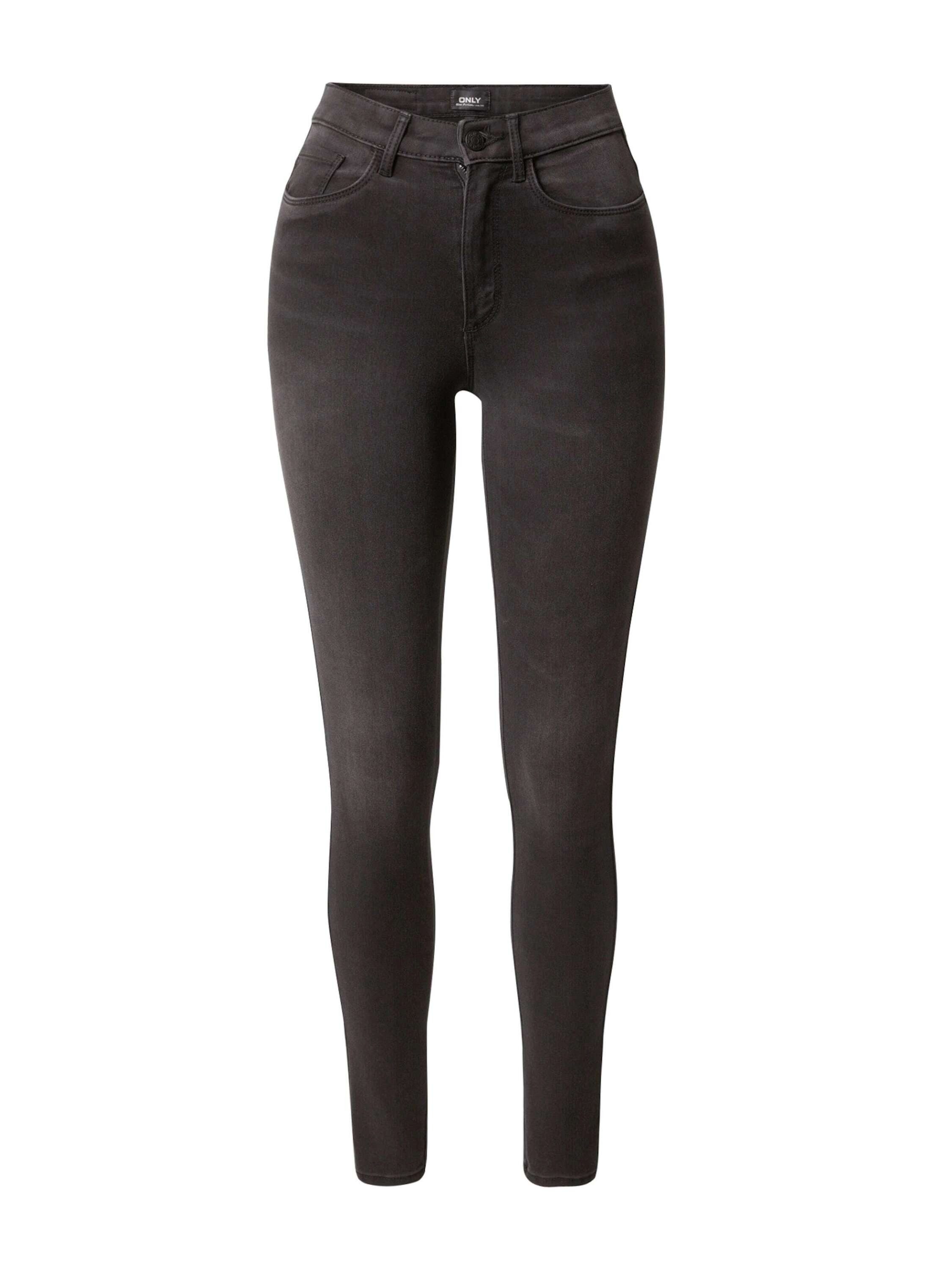 Skinny-fit-Jeans ONLRoyal