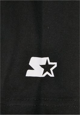 Starter Black Label T-Shirt Starter Black Label Herren Starter Heritage 1971 Tee (1-tlg)