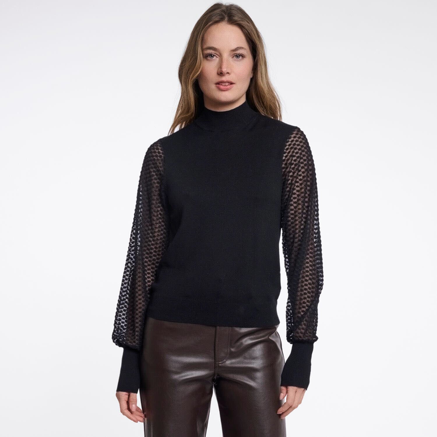 Rino & Pelle Sweatshirt Kalinka
