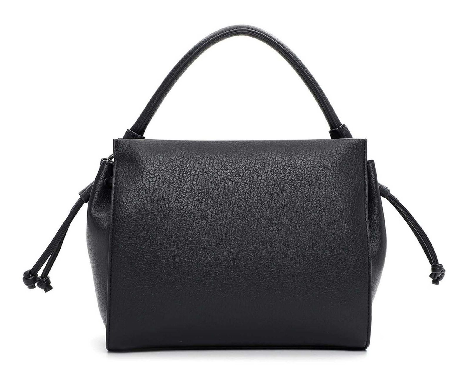 Tamaris Handtasche Handbag