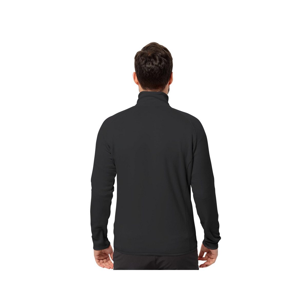 Jack Wolfskin Softshelljacke Softshelljacke für Herren günstig online kaufen