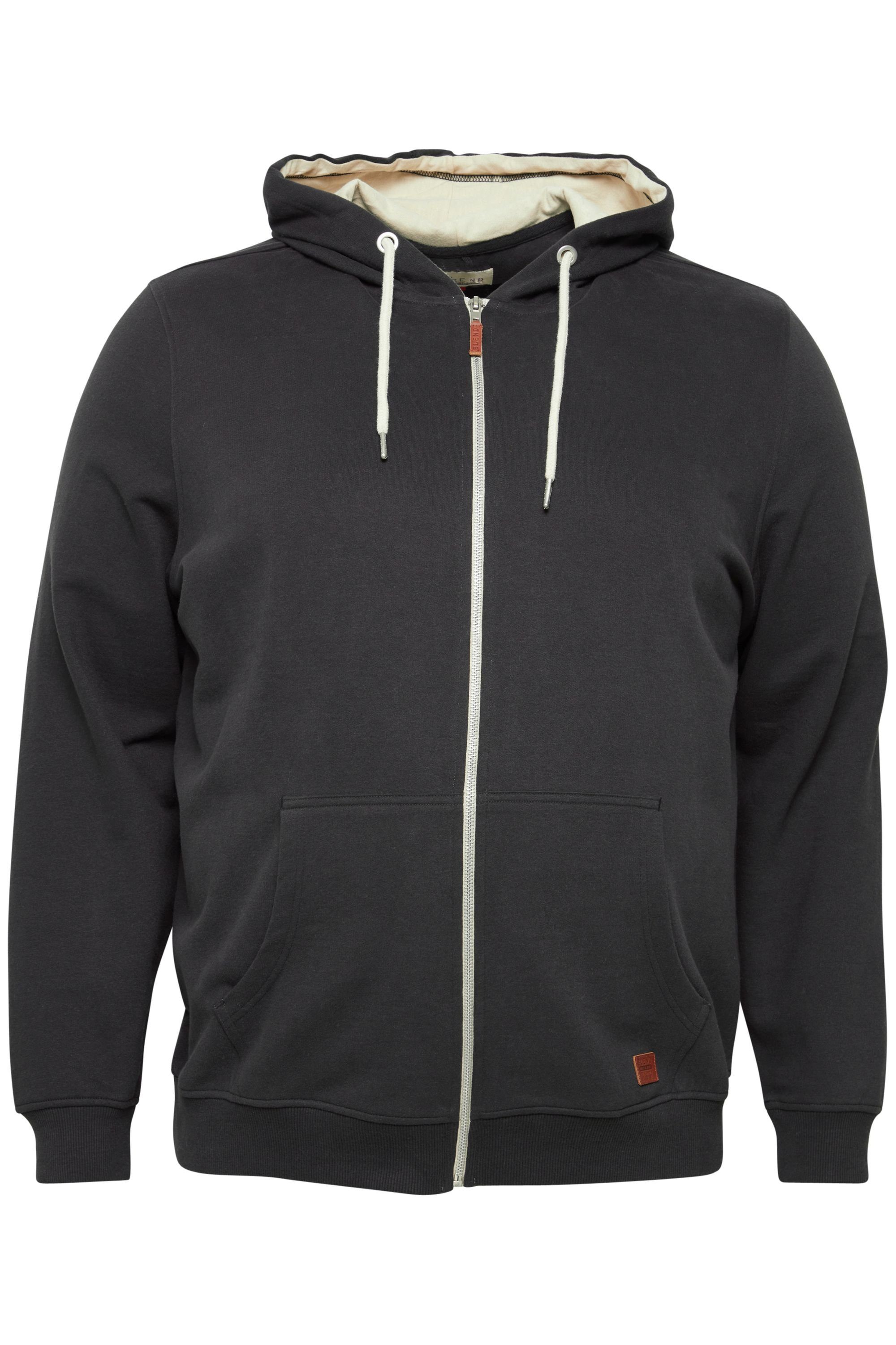 Blend Kapuzensweatjacke BLEND BHBHulker günstig online kaufen