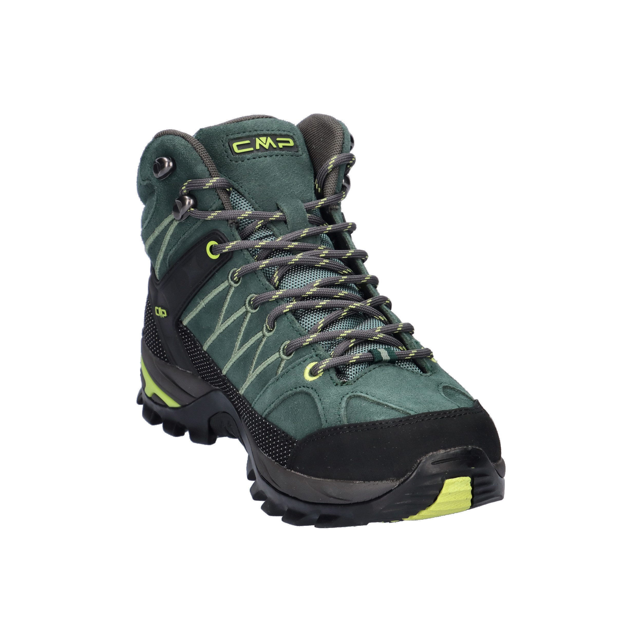 CMP CMP Herren Trekking Schuhe Rigel günstig online kaufen