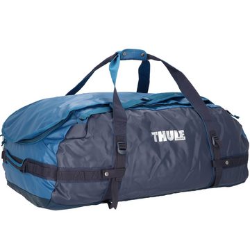 Thule Sporttasche Chasm, Nylon