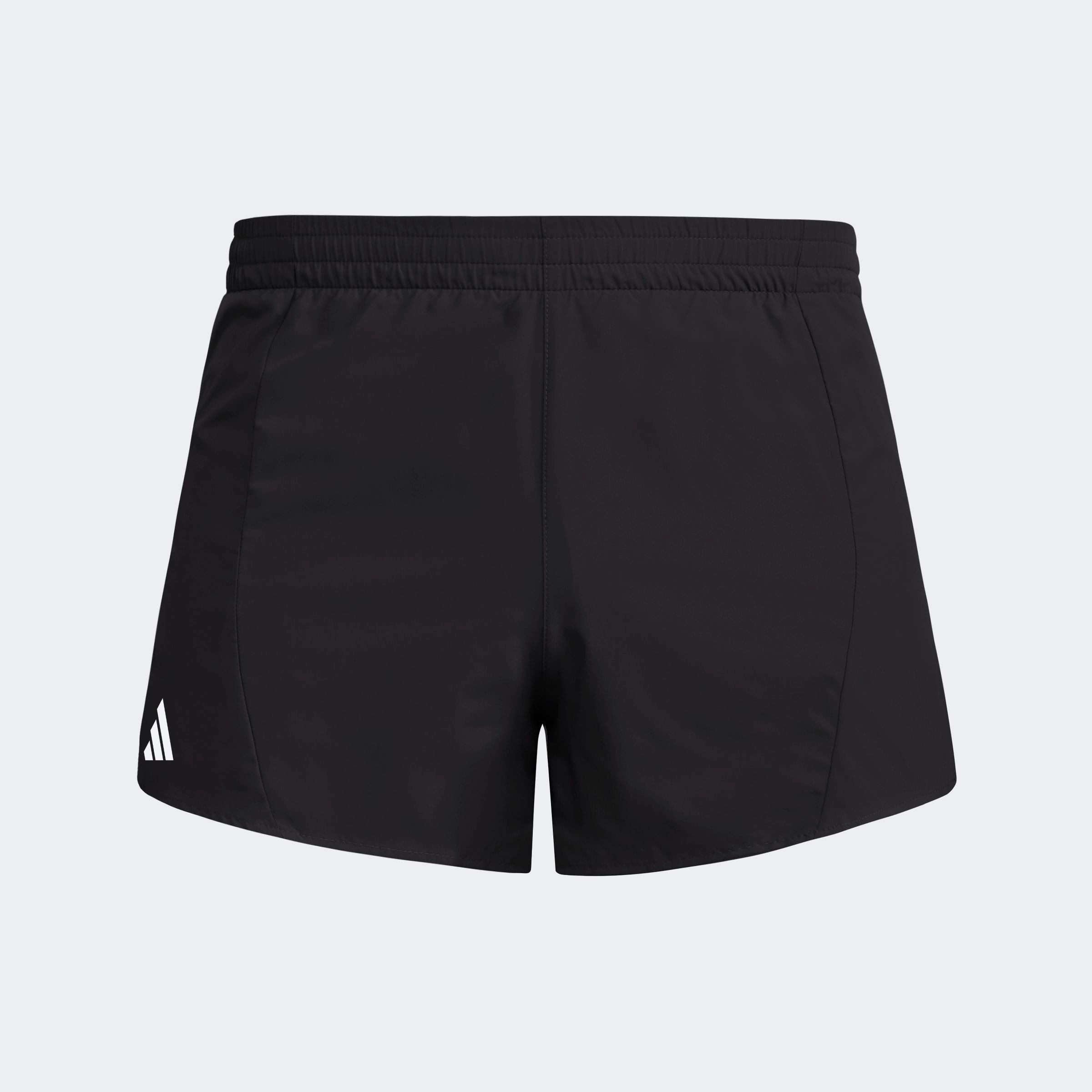 adidas Performance Laufshorts ADIZERO E SHORT (1-tlg)
