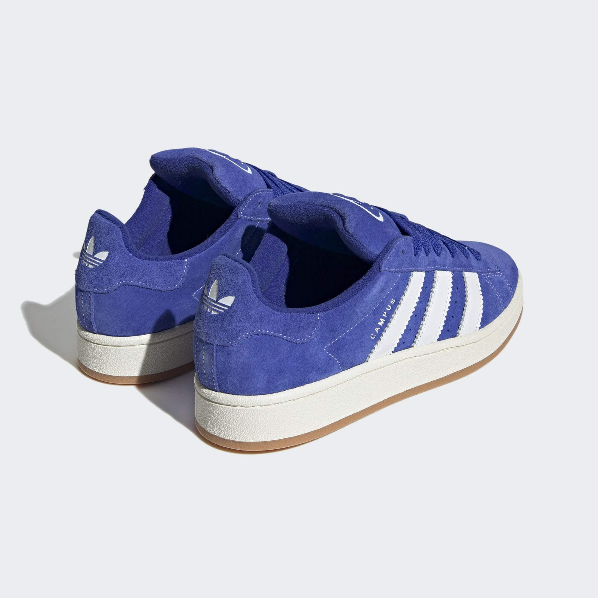 adidas Originals CAMPUS 00S SCHUH Sneaker (1-tlg)