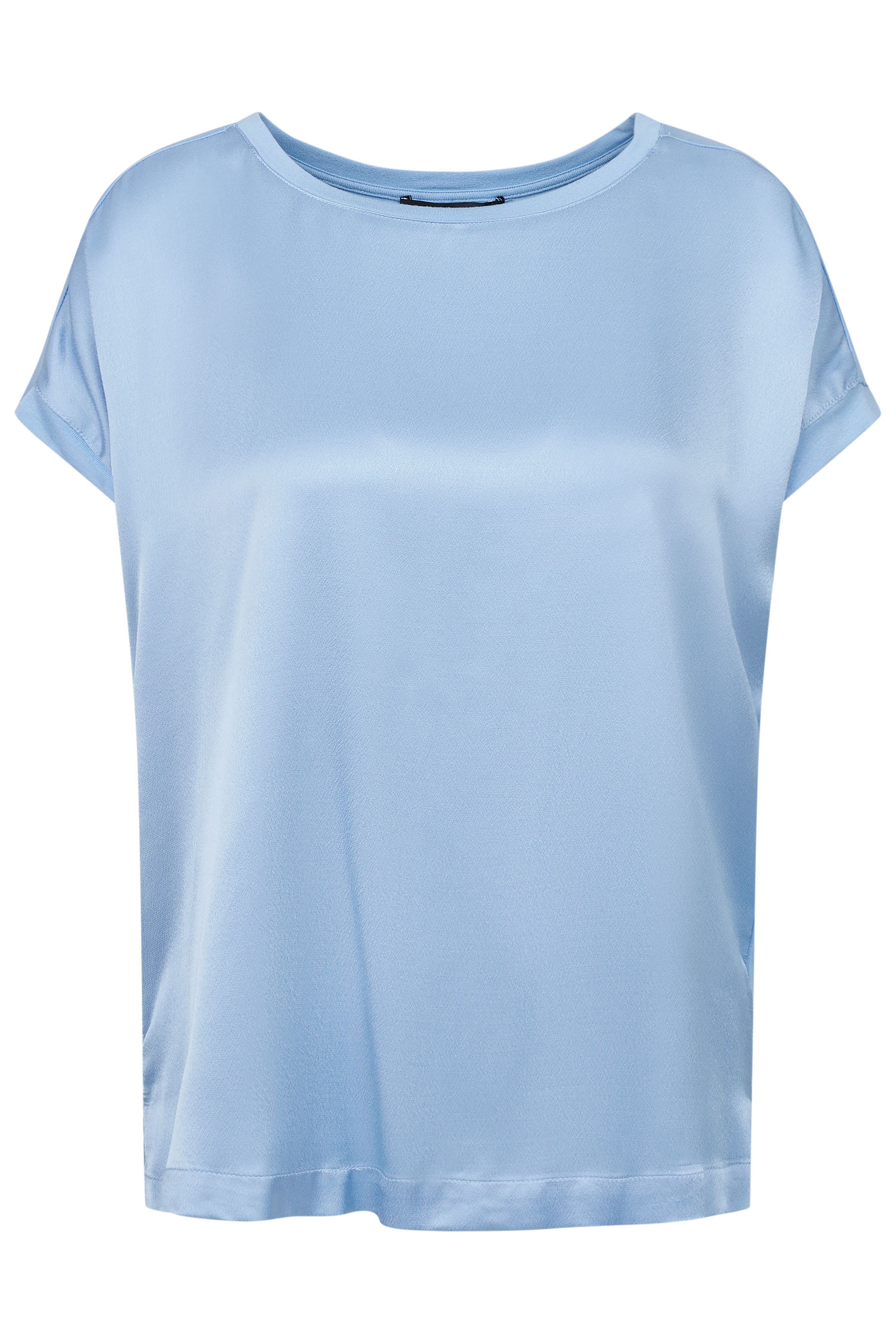 bugatti T-Shirt